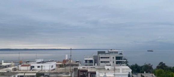 2 bedrooms Apartment for sale in Kalamaria, Thessaloniki, Central Macedonia, Macedonia and Thrace, Greece № 54881 3