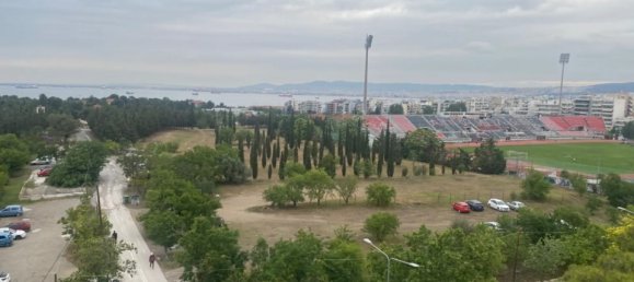 2 bedrooms Apartment for sale in Kalamaria, Thessaloniki, Central Macedonia, Macedonia and Thrace, Greece № 54881 4