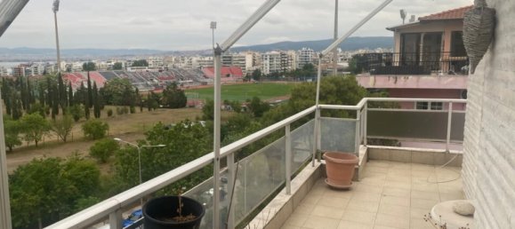 2 bedrooms Apartment for sale in Kalamaria, Thessaloniki, Central Macedonia, Macedonia and Thrace, Greece № 54881 17
