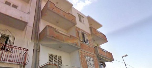 7-Zimmer Wohnung in Reggio Calabria, Italy, Nr. 187943 7