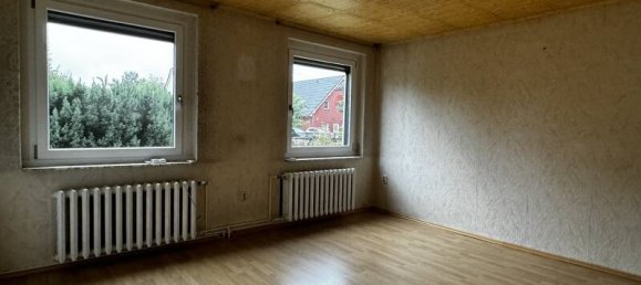 3-Zimmer Haus in Märkisch-Oderland, Germany, Nr. 93245 9