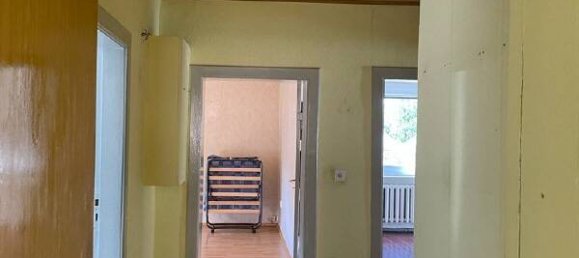 3-Zimmer Haus in Märkisch-Oderland, Germany, Nr. 93245 7