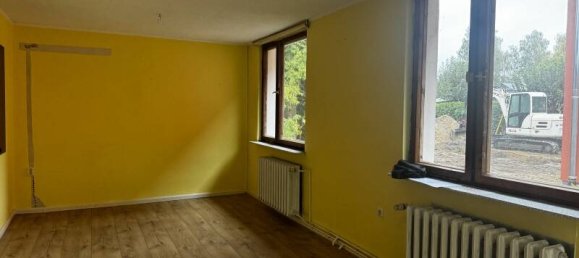 3-Zimmer Haus in Märkisch-Oderland, Germany, Nr. 93245 8