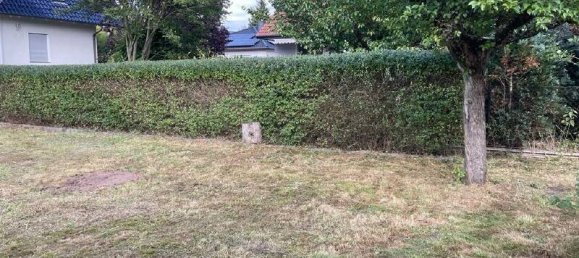 3-Zimmer Haus in Märkisch-Oderland, Germany, Nr. 93245 6