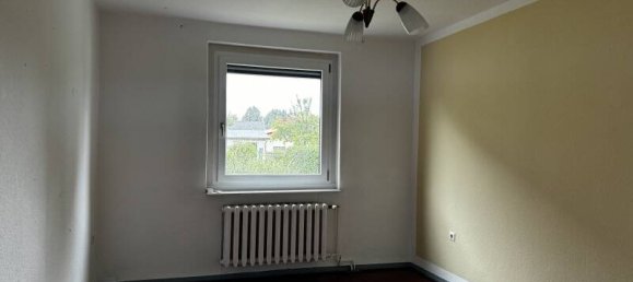 3-Zimmer Haus in Märkisch-Oderland, Germany, Nr. 93245 10