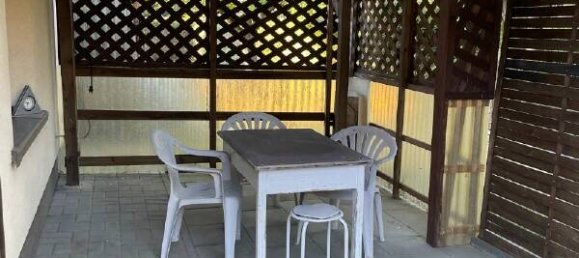 3-Zimmer Haus in Märkisch-Oderland, Germany, Nr. 93245 4