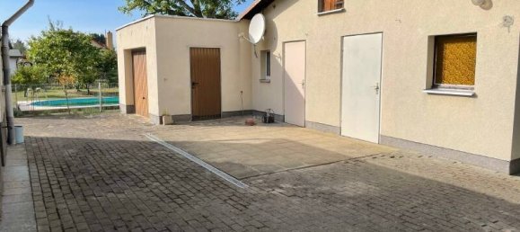 3-Zimmer Haus in Märkisch-Oderland, Germany, Nr. 93245 3