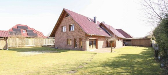 4 chambres Maison à Emsland, Germany No. 320519 22