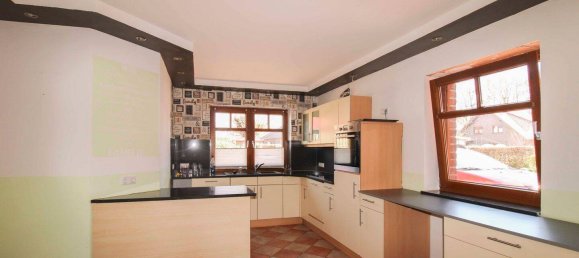 4 chambres Maison à Emsland, Germany No. 320519 17