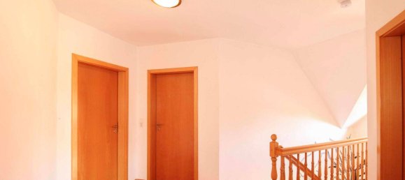 4 chambres Maison à Emsland, Germany No. 320519 11