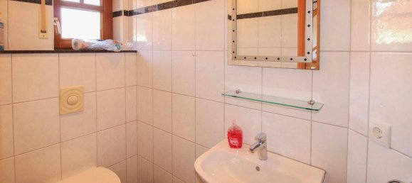 4 chambres Maison à Emsland, Germany No. 320519 13