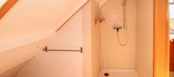 4 chambres Maison à Emsland, Germany No. 320519 5