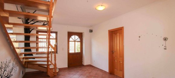 4 chambres Maison à Emsland, Germany No. 320519 12