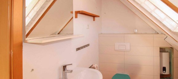 4 chambres Maison à Emsland, Germany No. 320519 4