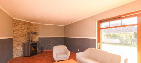 4 chambres Maison à Emsland, Germany No. 320519 16