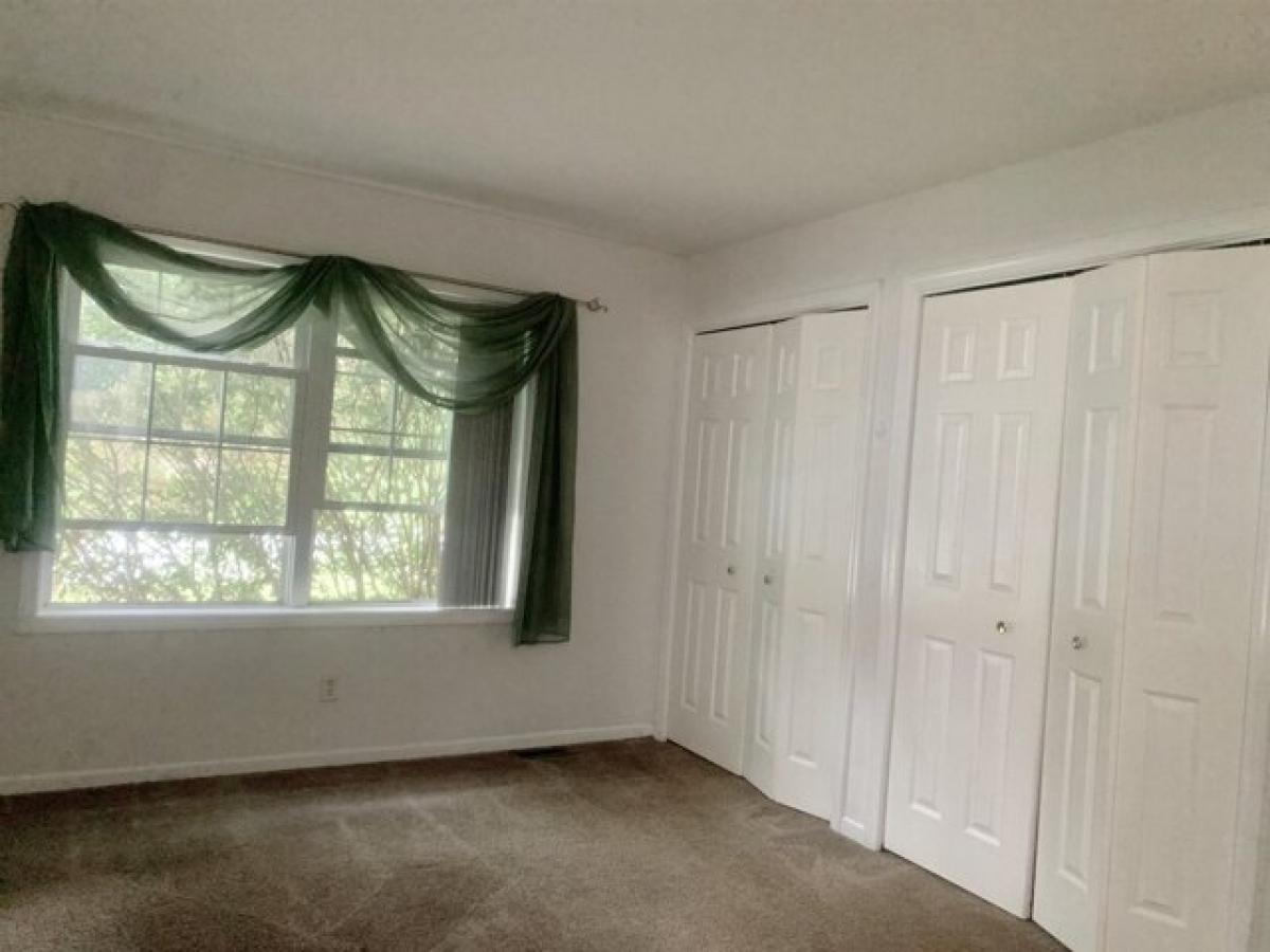 Дом с 3 спальнями в Фаруэлл, США № 415970