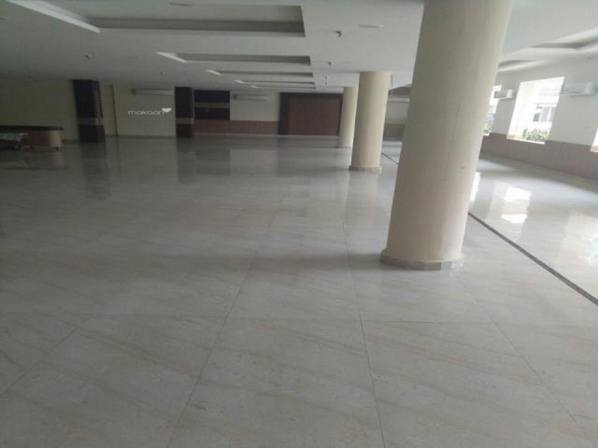 4 غرف نوم منزل في Noida, India رقم 67276