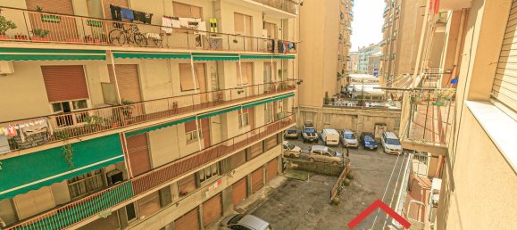 6غرفة شقة في Genoa, Italy رقم 232685 29