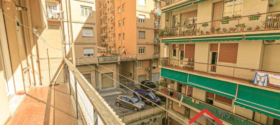 6غرفة شقة في Genoa, Italy رقم 232685 26