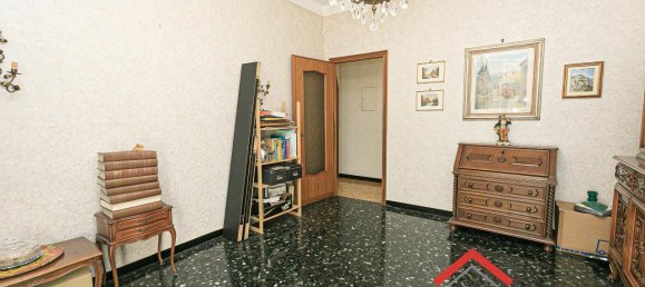 6غرفة شقة في Genoa, Italy رقم 232685 7