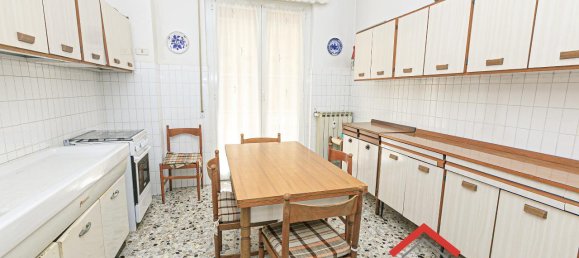 6غرفة شقة في Genoa, Italy رقم 232685 9