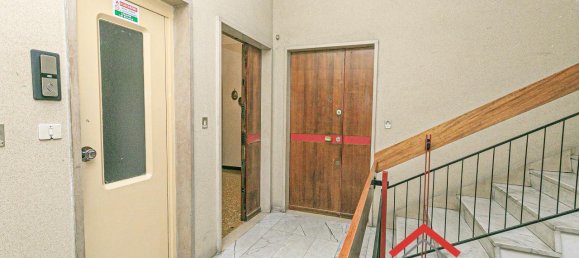 6غرفة شقة في Genoa, Italy رقم 232685 32