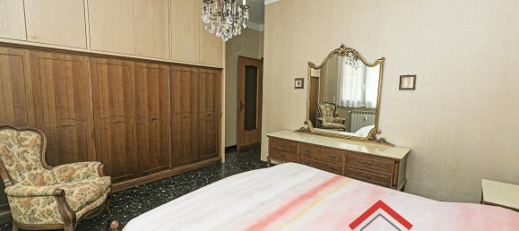 6غرفة شقة في Genoa, Italy رقم 232685 15