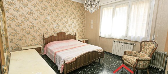 6غرفة شقة في Genoa, Italy رقم 232685 12