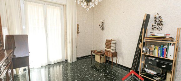 6غرفة شقة في Genoa, Italy رقم 232685 5