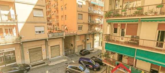 6غرفة شقة في Genoa, Italy رقم 232685 28