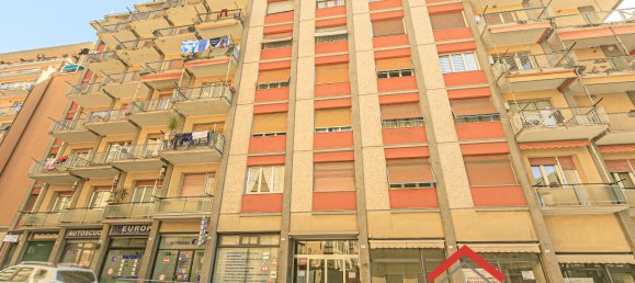 6غرفة شقة في Genoa, Italy رقم 232685 36