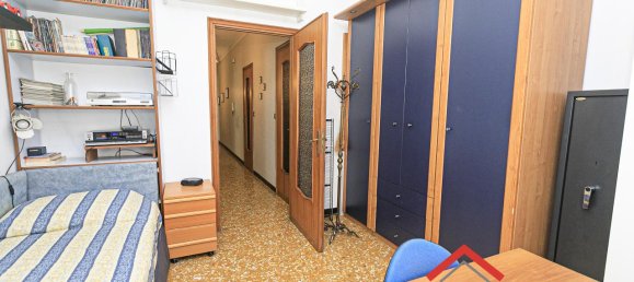 6غرفة شقة في Genoa, Italy رقم 232685 18