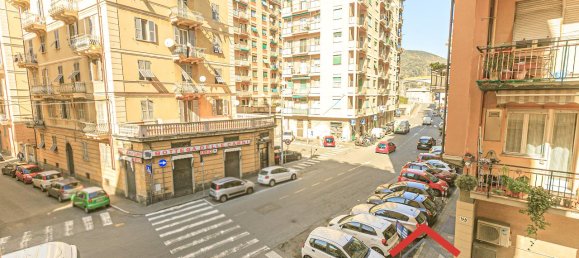 6غرفة شقة في Genoa, Italy رقم 232685 30