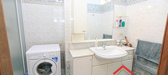 6غرفة شقة في Genoa, Italy رقم 232685 19