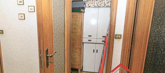 6غرفة شقة في Genoa, Italy رقم 232685 25