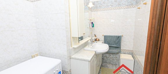 6غرفة شقة في Genoa, Italy رقم 232685 20