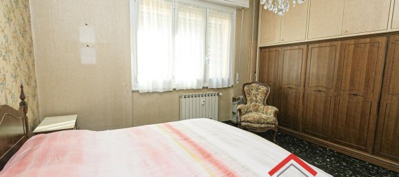 6غرفة شقة في Genoa, Italy رقم 232685 13