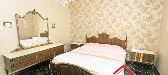 6غرفة شقة في Genoa, Italy رقم 232685 14