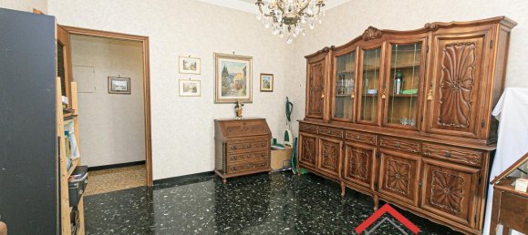 6غرفة شقة في Genoa, Italy رقم 232685 6