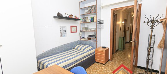 6غرفة شقة في Genoa, Italy رقم 232685 17