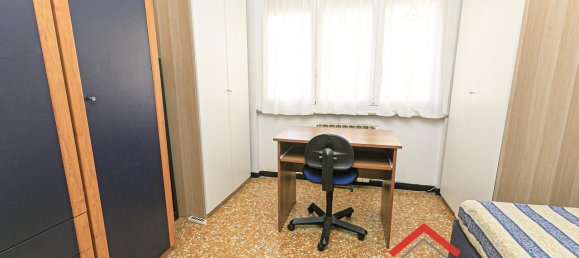 6غرفة شقة في Genoa, Italy رقم 232685 16