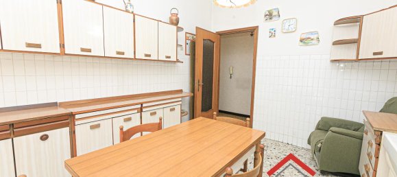 6غرفة شقة في Genoa, Italy رقم 232685 10