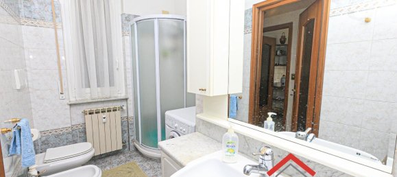 6غرفة شقة في Genoa, Italy رقم 232685 21