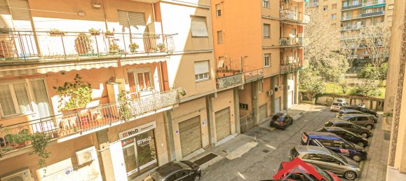 6غرفة شقة في Genoa, Italy رقم 232685 31