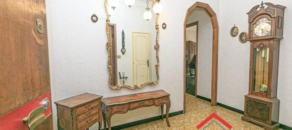 6غرفة شقة في Genoa, Italy رقم 232685 38