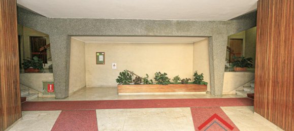 6غرفة شقة في Genoa, Italy رقم 232685 34