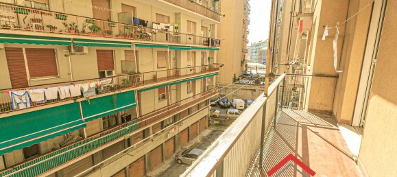 6غرفة شقة في Genoa, Italy رقم 232685 27