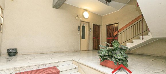 6غرفة شقة في Genoa, Italy رقم 232685 33