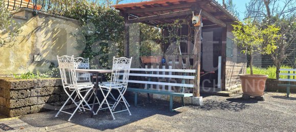 Apartamento de 2 dormitorios en Orte, Italy No. 105960 28