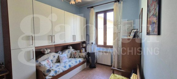 Apartamento de 2 dormitorios en Orte, Italy No. 105960 19